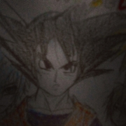 avatar de Luffy1